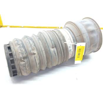 PULMON SUSPENSION NEUMATICO TRASERO IZQUIERDO J8A25580 