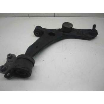 BRAZO SUSPENSION INFERIOR DELANTERO DERECHO 