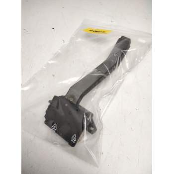 Recambio de mando intermitentes para iveco eurocargo 75 e 15k referencia OEM IAM 93160488  