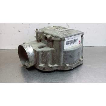 Recambio de caudalimetro para peugeot 405 berlina 1.8 cat referencia OEM IAM 0280000601  92290
