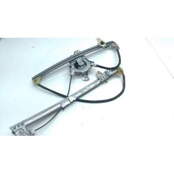 Recambio de elevalunas delantero derecho para citroën xsara (n1) 1.6 16v referencia OEM IAM 964380  