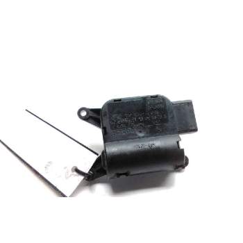 Recambio de espejo para volkswagen golf v variant (1k5) referencia OEM IAM 0132801343  