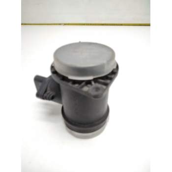Recambio de caudalimetro para volkswagen passat b2 (32b) 1.9 referencia OEM IAM 0281002463 038906461 BOSCH