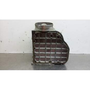 Recambio de caudalimetro para peugeot 405 berlina 1.8 cat referencia OEM IAM 0280000601  92290