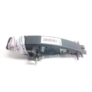MANETA EXTERIOR DELANTERA DERECHA FPH500014A 