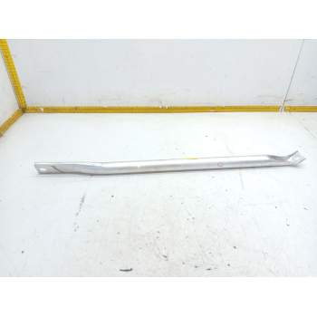 SOPORTE MOTOR DERECHO SUPERIOR A2536280800 
