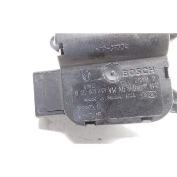 Recambio de espejo para volkswagen golf v variant (1k5) referencia OEM IAM 0132801343  