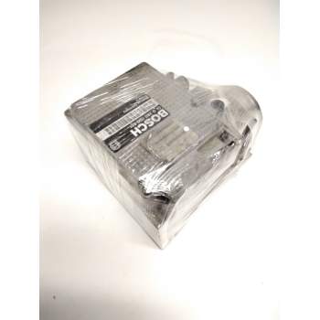 Recambio de caudalimetro para peugeot 405 berlina 1.8 cat referencia OEM IAM 0280000601  92290