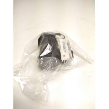 Recambio de caudalimetro para volkswagen passat b2 (32b) 1.9 referencia OEM IAM 0281002463 038906461 BOSCH
