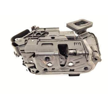 CERRADURA PUERTA DELANTERA DERECHA 5TB837016 
