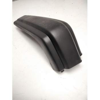 PUNTERA CHASIS DELANTERA DERECHA ES-21 ZZ03582