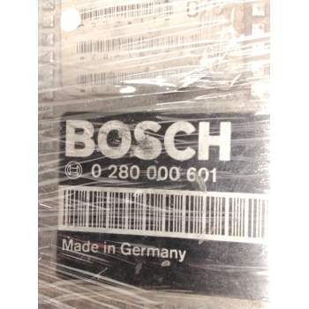 Recambio de caudalimetro para peugeot 405 berlina 1.8 cat referencia OEM IAM 0280000601  92290