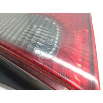 Recambio de piloto trasero derecho para rover 45 i sedán (rt) 2.0 idt referencia OEM IAM XFB101000  