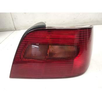 PILOTO TRASERO DERECHO 01991709 