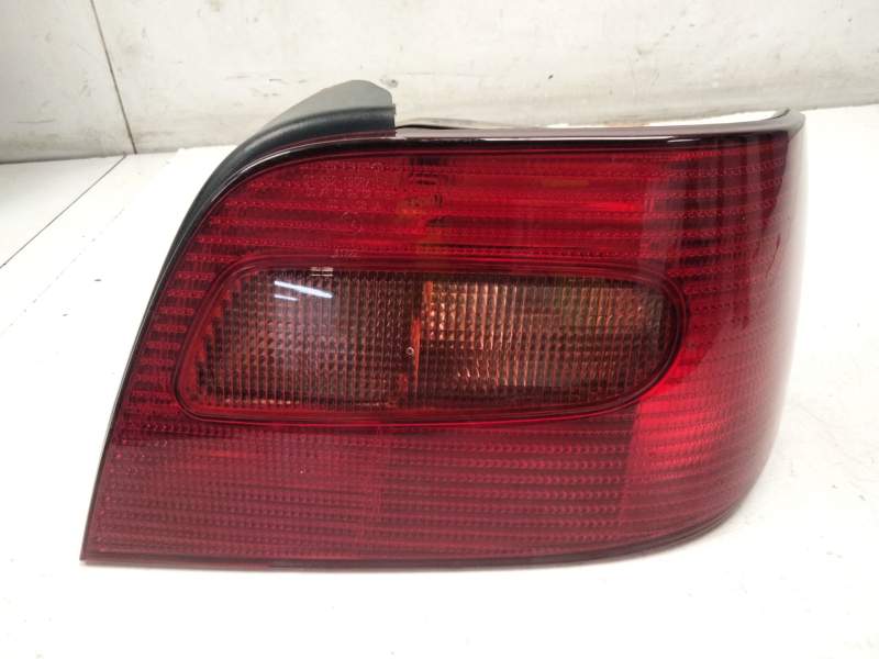 Recambio de piloto trasero derecho para citroën xsara (n1) 1.6 16v referencia OEM IAM   