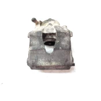 PINZA FRENO DELANTERA DERECHA 