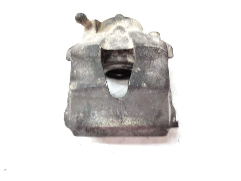 Recambio de pinza freno delantera derecha para seat toledo (1m2) 1.9 tdi referencia OEM IAM   