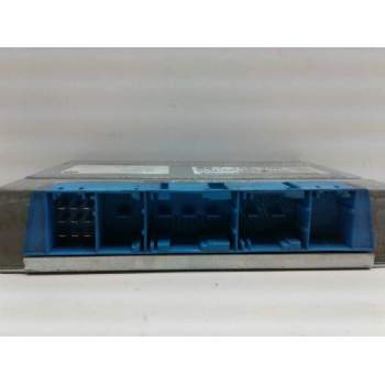 Recambio de centralita para bmw serie 3 coupe (e46) 330 cd referencia OEM IAM 5WK33504BC 7552700 96026070