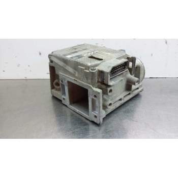 Recambio de caudalimetro para peugeot 405 berlina 1.8 cat referencia OEM IAM 0280000601  92290