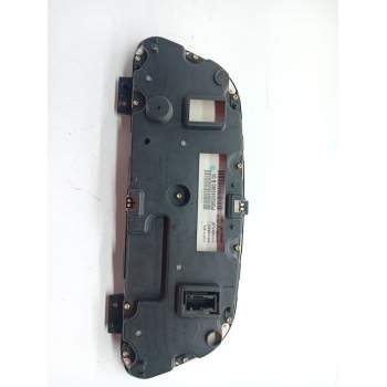Recambio de cuadro instrumentos para citroën xsara break (n2) 1.6 16v referencia OEM IAM P965204980B  