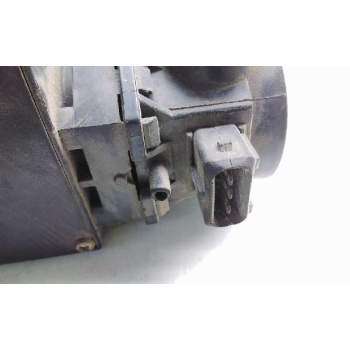 Recambio de modulo cierre centralizado delantero derecho para volkswagen golf ii (191/193) referencia OEM IAM 443862257A  