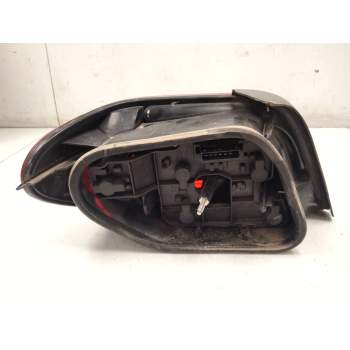 Recambio de piloto trasero derecho para citroën xsara (n1) 1.6 16v referencia OEM IAM   