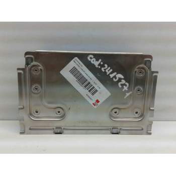 Recambio de centralita para bmw serie 3 coupe (e46) 330 cd referencia OEM IAM 5WK33504BC 7552700 96026070