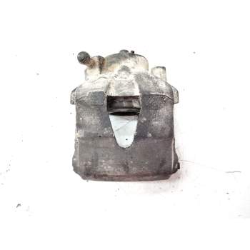Recambio de pinza freno delantera derecha para seat toledo (1m2) 1.9 tdi referencia OEM IAM   