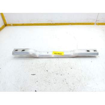 SOPORTE CAJA CAMBIO A2536190000 