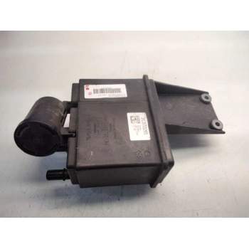 FILTRO CARBONO ACTIVO 31372291 