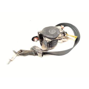 CINTURON SEGURIDAD TRASERO DERECHO 7560108007 