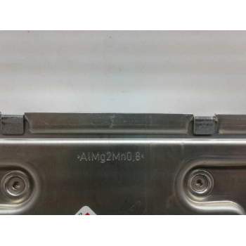 Recambio de centralita para bmw serie 3 coupe (e46) 330 cd referencia OEM IAM 5WK33504BC 7552700 96026070