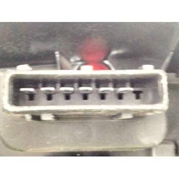 Recambio de piloto trasero derecho para citroën xsara (n1) 1.6 16v referencia OEM IAM   