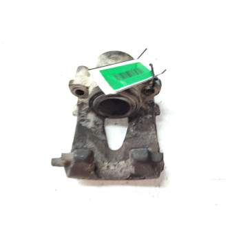 Recambio de pinza freno delantera derecha para seat toledo (1m2) 1.9 tdi referencia OEM IAM   