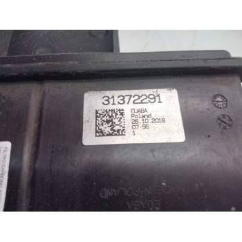 Recambio de filtro carbono activo para volvo xc90 r-design awd referencia OEM IAM 31372291  