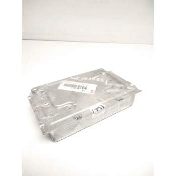 Recambio de centralita para bmw serie 3 coupe (e46) 330 cd referencia OEM IAM 5WK33504BC 7552700 96026070