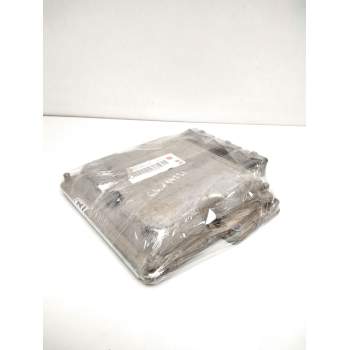 Recambio de centralita motor uce para renault laguna ii (bg0) expression referencia OEM IAM 0281010556 8200153946 8200095416