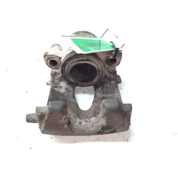 Recambio de pinza freno delantera derecha para seat toledo (1m2) 1.9 tdi referencia OEM IAM   