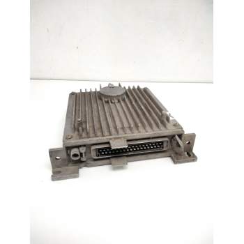Recambio de centralita motor uce para fiat regata (138_) 70 1.3 referencia OEM IAM WFM404057  