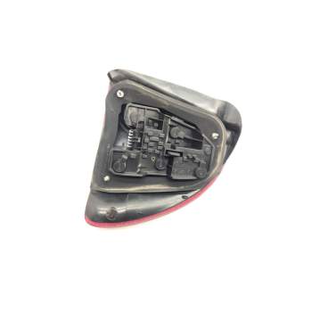 Recambio de piloto trasero izquierdo para rover 45 i sedán (rt) 2.0 idt referencia OEM IAM XFB101000  