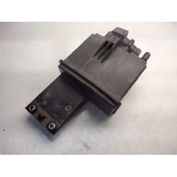 Recambio de filtro carbono activo para volvo xc90 r-design awd referencia OEM IAM 31372291  