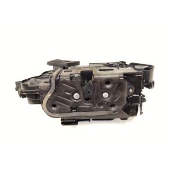 CERRADURA PUERTA DELANTERA IZQUIERDA 5TB837015 