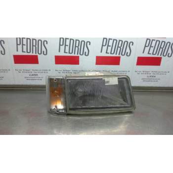 FARO DERECHO 9233