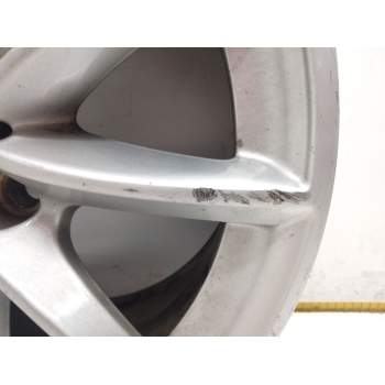 Recambio de llanta aluminio para bmw 2 gran tourer (f46) 218 d referencia OEM IAM 6855080  