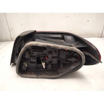 Recambio de piloto trasero izquierdo para citroën xsara (n1) 1.6 16v referencia OEM IAM   