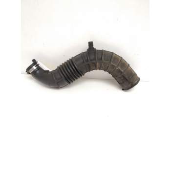 TUBO 8200500384A 