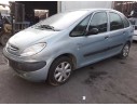CITROEN XSARA PICASSO