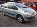 CITROEN XSARA PICASSO