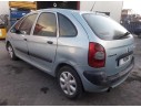CITROEN XSARA PICASSO