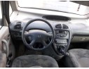 CITROEN XSARA PICASSO